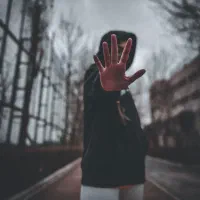 استخدام مدلینگ خانم بدون چهره (حتی مبتدی)