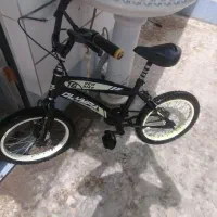 دوچرخه|دوچرخه، اسکیت، اسکوتر|برازجان, |دیوار