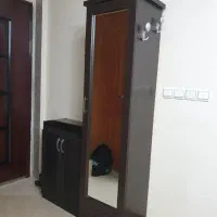 جاکفشی