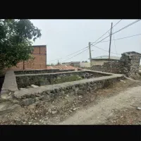 زمینی-پایه-ریزی-شده-در-رادکان-دارای-پروانه-ساخت