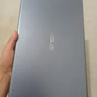فروش لب تاپ برند ایسوس
