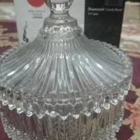 لوازم خانگی