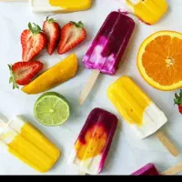 ویزیتور و بازاریاب