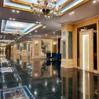 3خواب-استقلال
