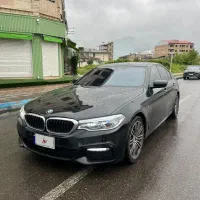 ۵۳۰ ۲۰۱۷ فول تردد گیلان و مازندران