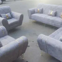 مبل اسکارلت قیمت فقط 26ملیون ست کامل