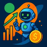 ایردراپ جدید مثل ناتکوین