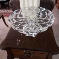 ظرف میوه و شیرینی خوری و اردو خوری