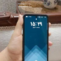 گوشی a56|موبایل|تهران, امیریه|دیوار