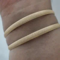 طلا|جواهرات|سبزوار, بیهق شرقی|دیوار