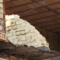 فروش مصالح ساختمانی