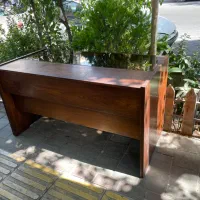 میز تحریر