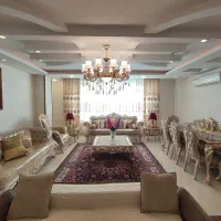 laquo-190-متر-تک-واحدی-2-پارکینگ-رستاخیز-raquo