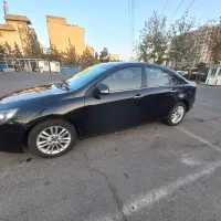 جکj5 مدل ۱۳۹۴ مشکی