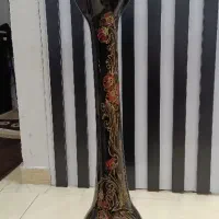 مجسمه