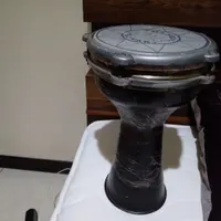 تمبک