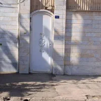 اجاره منزل مسکونی
