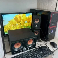 فروش وخریدکامپیوتر