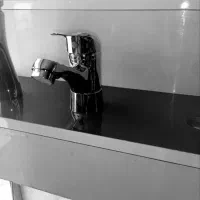 شیرآلات تبسم اقتصادی