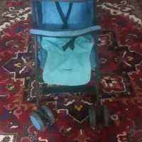 کالکسه