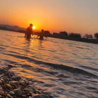 کارت پایان خدمت
