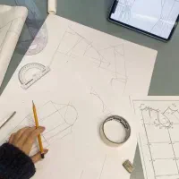 آموزش صفرتاصد خیاطی
