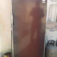 فریزر|یخچال و فریزر|نورآباد ممسنی, |دیوار