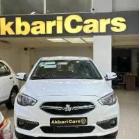 شاهین 404و405 اقساط (اکبری کارز یزد)