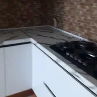 ۷۷ متر/چیتگردریاچه/ارتش/هتلینگ/مجاور ایرانمال