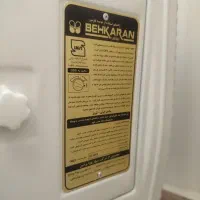بخاری|بخاری، هیتر، شومینه|کرمانشاه, |دیوار