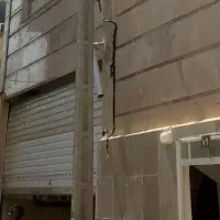 سوییت دربست