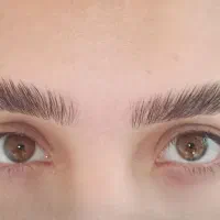 اکستنشن مژه
