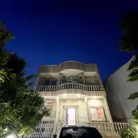 فروش-ویلای-ده-سال-ساخت-سند-دار-نزدیک-جنگل-نوشهر