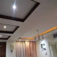 آپارتمان ۵۳ متری خوش نقشه سجاد شمالی کوچه قاسم‌پور|اجارهٔ آپارتمان|تهران, طوس|دیوار