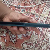 گوشیa05s|موبایل|زابل, |دیوار