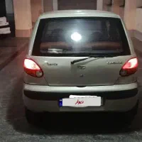 دووماتیز