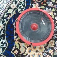باند میدرنج مناسب