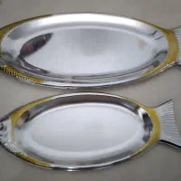 خرده ریز