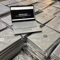 بزرگترین مرجع لپتاپ استوک با ضمانت پایین ترین قیمت
