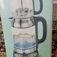 چای ساز گوسونیک