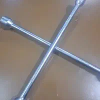آچار چرخ
