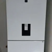 یخچال تک سیلوان