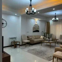 آپارتمان آسانسور دار|اجارهٔ آپارتمان|قائمشهر, |دیوار