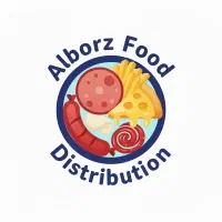 استخدام بازاریاب