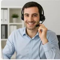 پاسخ گوی تلفن /فروش/ چهاراه گاراژدارا/ پخش ادویه