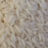برنج عنبر بو ۱۰ کیلویی