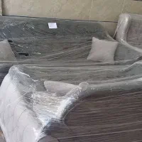 فروش انواع Mobleman راحتی و سلطنتی