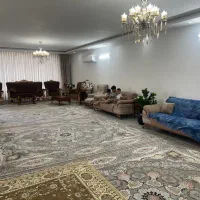 اپارتمان-شیک-وفول-امکانات