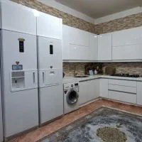 فروش دو طبقه میدان فردوسی
