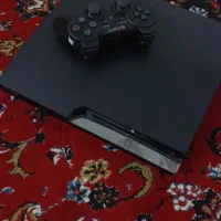ps3|کنسول، بازی ویدئویی و آنلاین|شوشتر, |دیوار